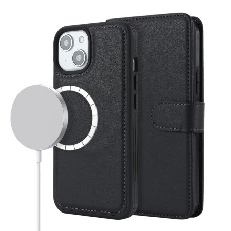 Housse iPhone 14 / 13...