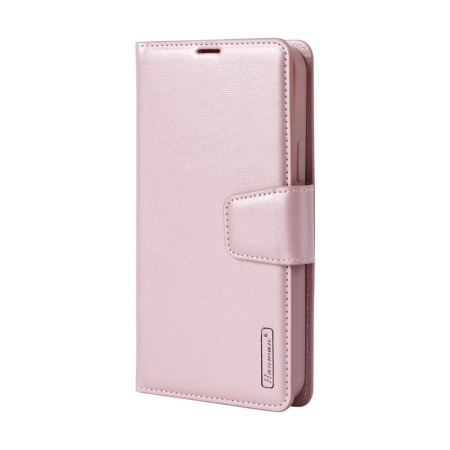 Housse iPhone 14 Magsafe...