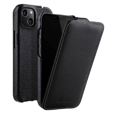 Housse iPhone 14 Design...