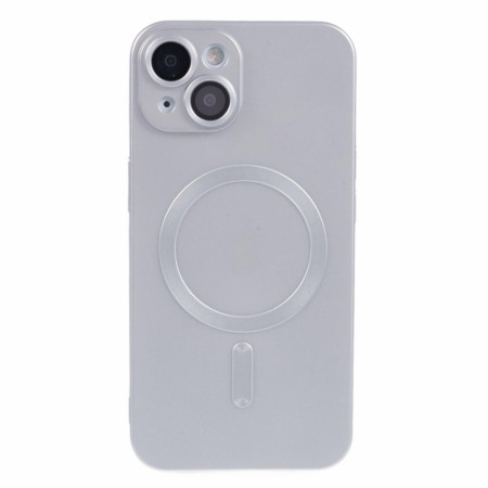 Coque iPhone 14 Plus...