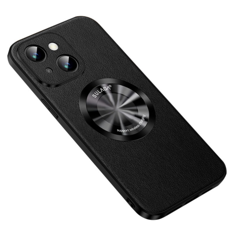 Coque iPhone 14 Plus Design SULADA