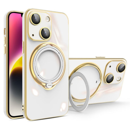 Coque iPhone 14 Plus...