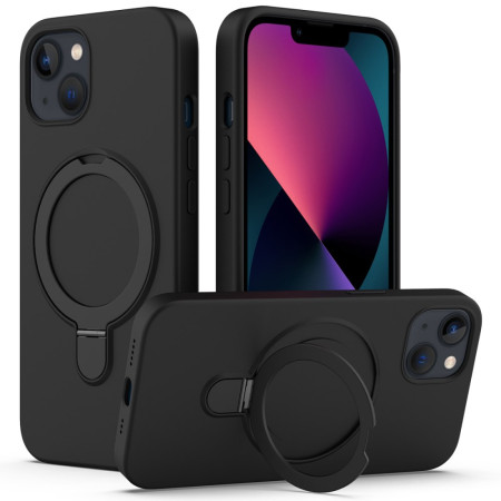 Coque iPhone 14 Plus...