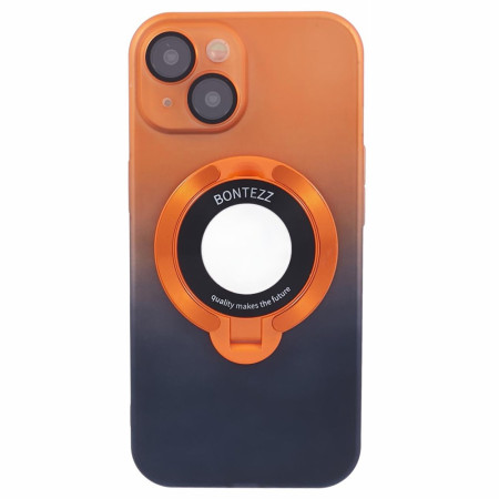 Coque iPhone 14 Plus...