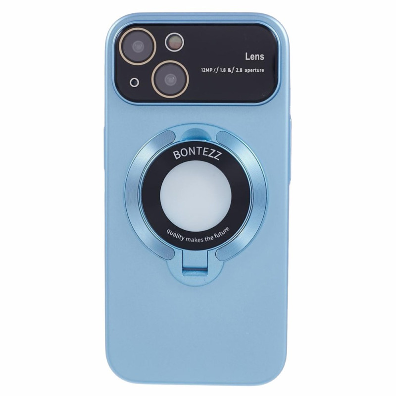 Coque iPhone 14 Plus MagSafe Super Résistante
