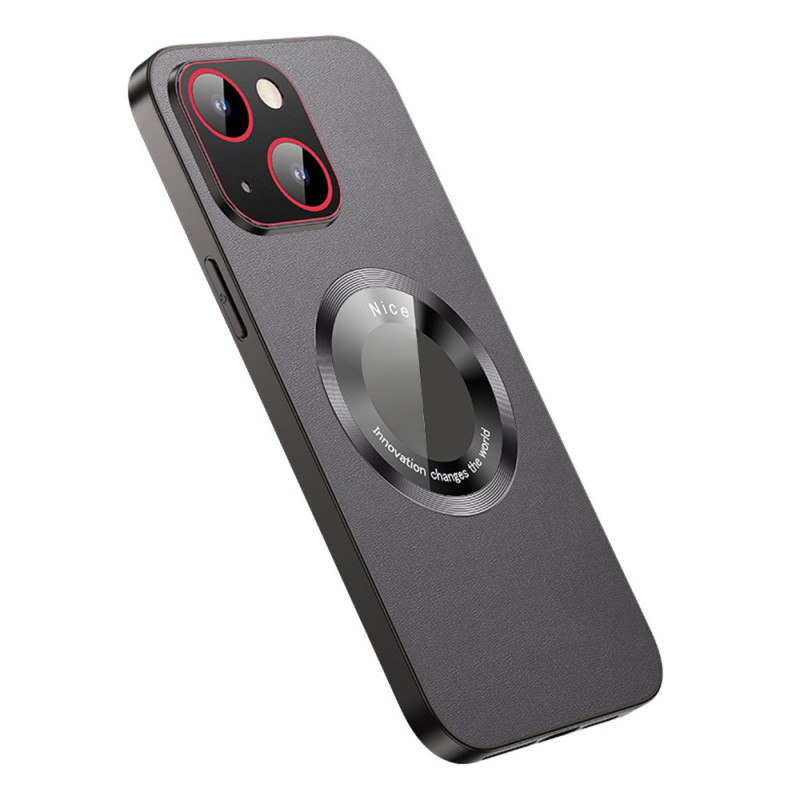 Coque iPhone 14 Plus MagSafe Stylée