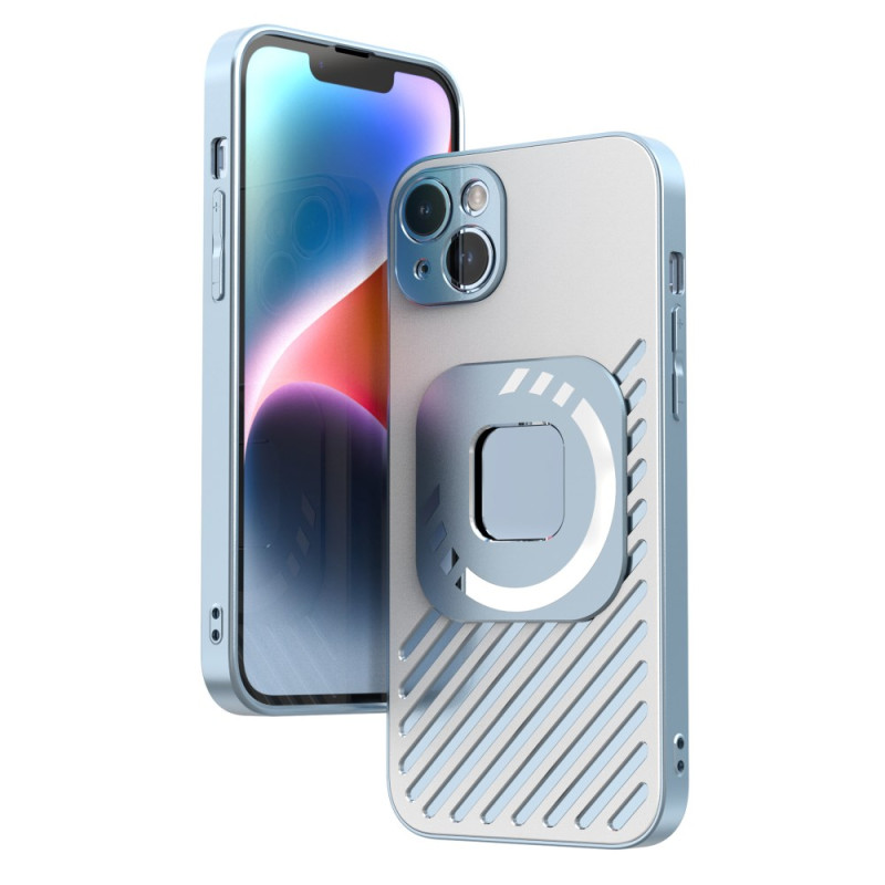 Coque iPhone 14 Plus MagSafe Dissipation Thermique