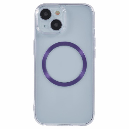 Coque iPhone 14 MagSafe...