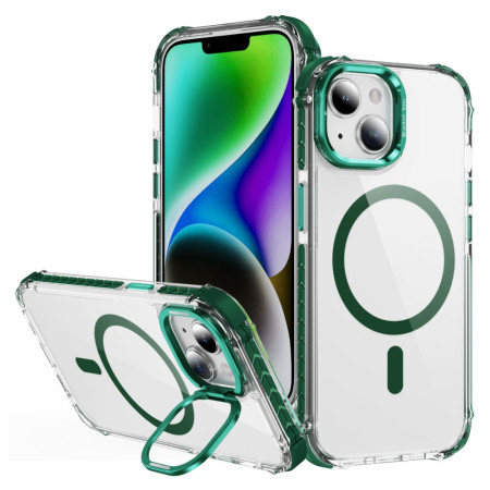Coque iPhone 14 / 13...