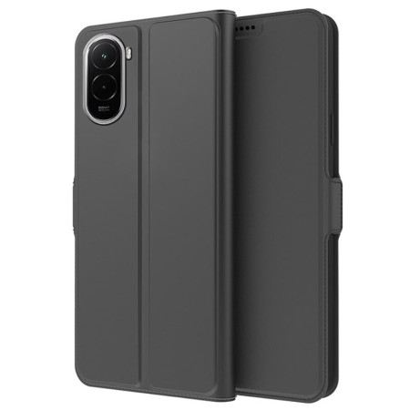 Housse Poco M7 4G Porte-Carte