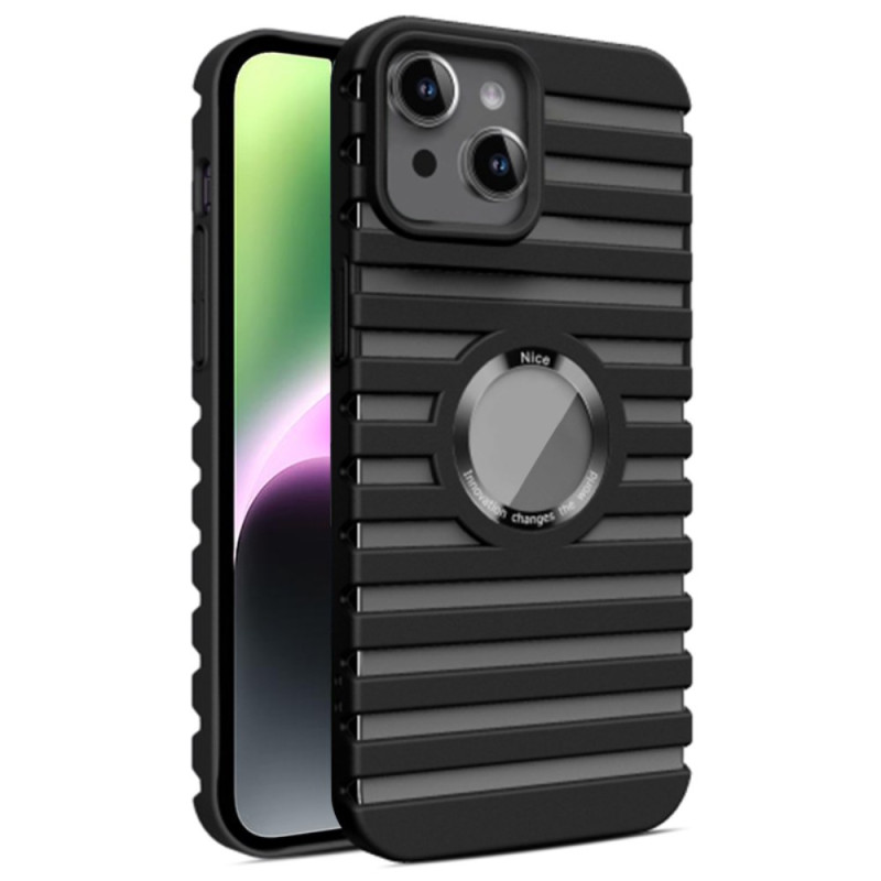 Coque iPhone 14 MagSafe avec Dissipation Thermique
