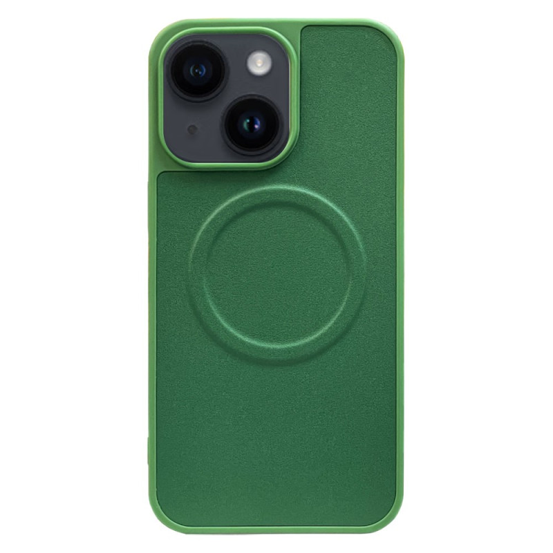 Coque iPhone 14 Slim Design