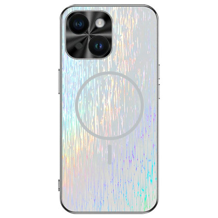 Coque Phone 14 Effet Nacré