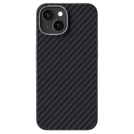 Coque iPhone 14 MagSafe...