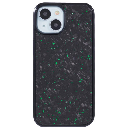 Coque Phone 14 MagSafe Design