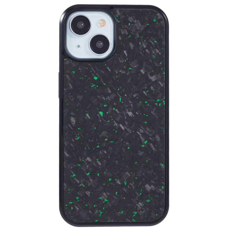 Coque Phone 14 MagSafe Design