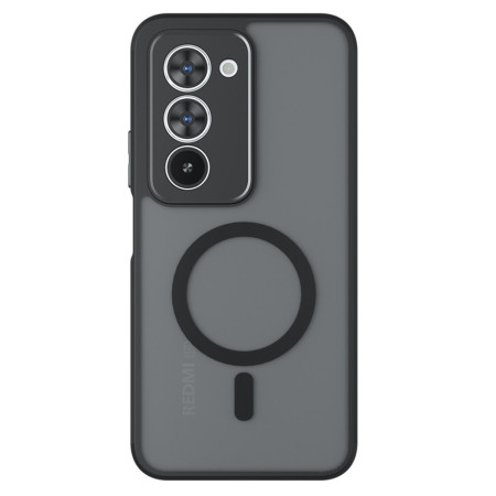 Coque Xiaomi Redmi 15 4G /...