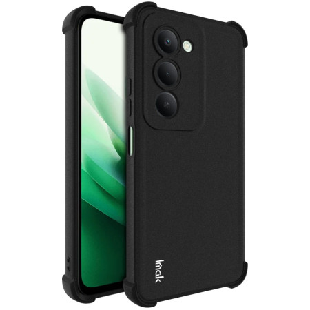 Coque Xiaomi Redmi 15 4G /...