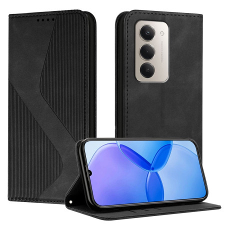 Flip Cover Xiaomi Redmi 15...