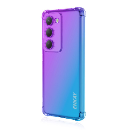 Coque Xiaomi Redmi 15 4G /...