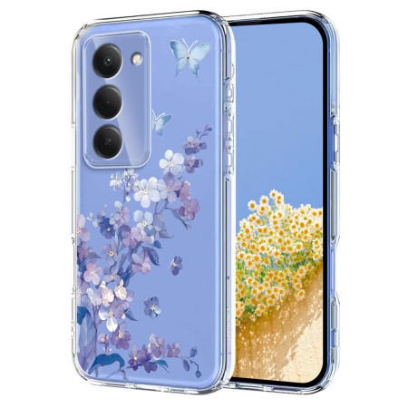 Coque Xiaomi Redmi 15 4G /...