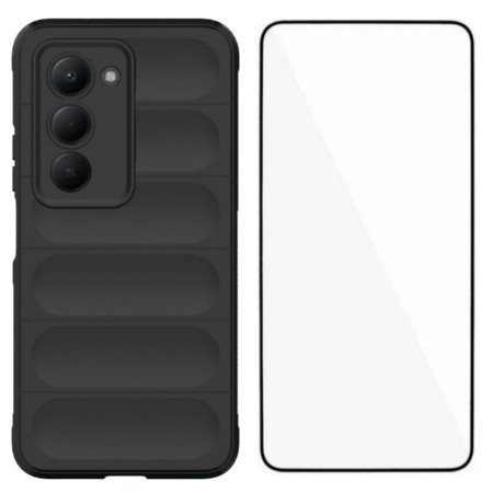 Coque Xiaomi Redmi 15 4G /...