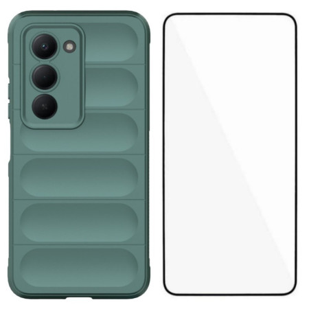 Coque Xiaomi Redmi 15 4G /...