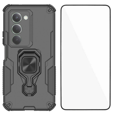 Coque Xiaomi Redmi 15 4G /...