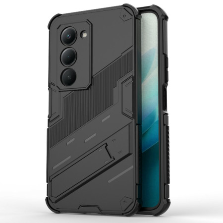 Coque Xiaomi Redmi 15 4G...