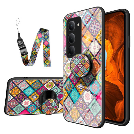 Coque Xiaomi Redmi 15 4G...