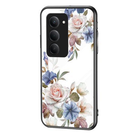 Coque Xiaomi Redmi 15 4G...