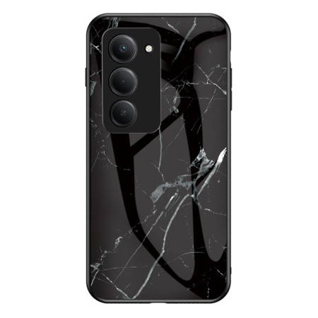 Coque Xiaomi Redmi 15 4G...