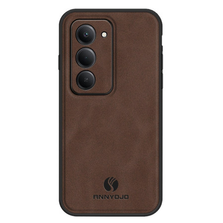 Coque Xiaomi Redmi 15 4G