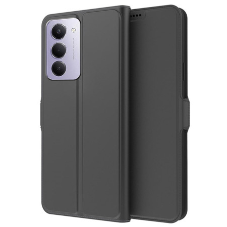 Housse Xiaomi Redmi 15 4G...
