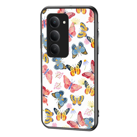 Coque Xiaomi Redmi 15 4G...