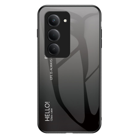 Coque Xiaomi Redmi 15 4G...