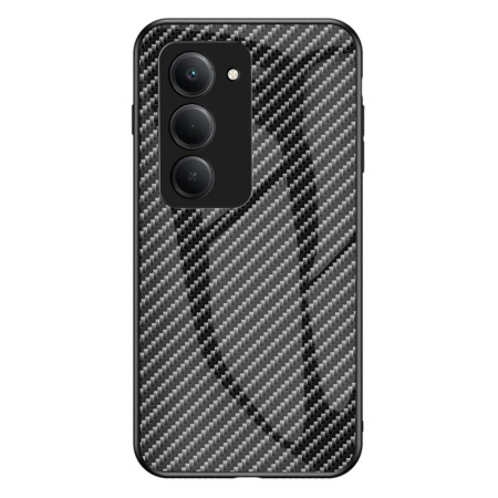 Coque Xiaomi Redmi 15 4G...