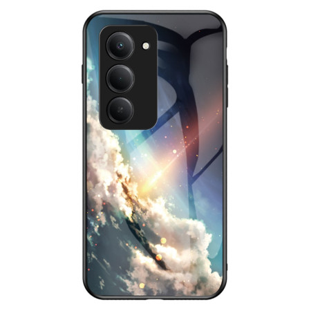 Coque Xiaomi Redmi 15 4G...