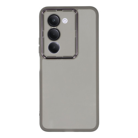 Coque Xiaomi Redmi 15 4G...