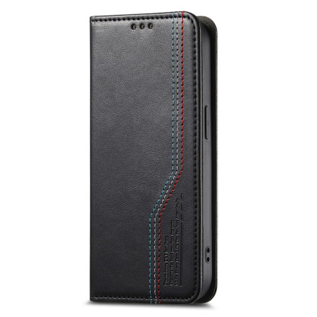 Flip Cover Xiaomi Redmi 15...