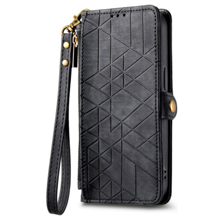 Housse Xiaomi Redmi 15 4G...