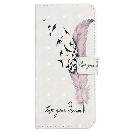 Housse Xiaomi Redmi 15 4G...