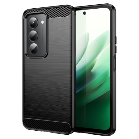 Coque Xiaomi Redmi 15 4G...