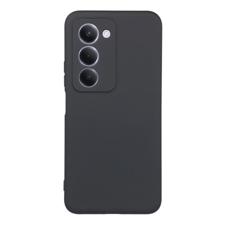 Coque Xiaomi Redmi 15 4G...