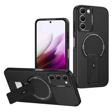Coque Xiaomi Redmi 15 4G