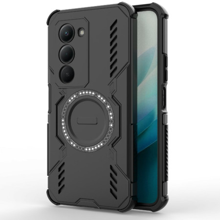 Coque Xiaomi Redmi 15 4G...