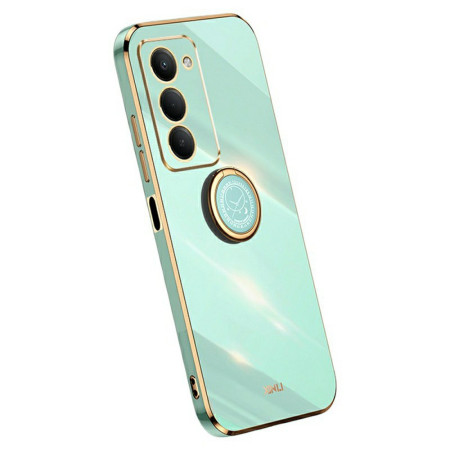 Coque Xiaomi Redmi 15 4G...