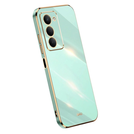 Coque Xiaomi Redmi 15 4G XINLI