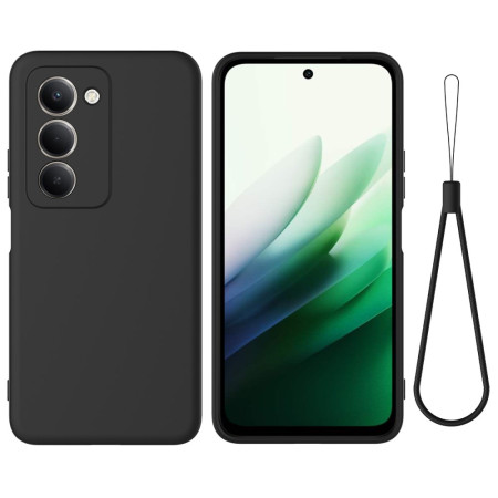 Coque Xiaomi Redmi 15 4G...