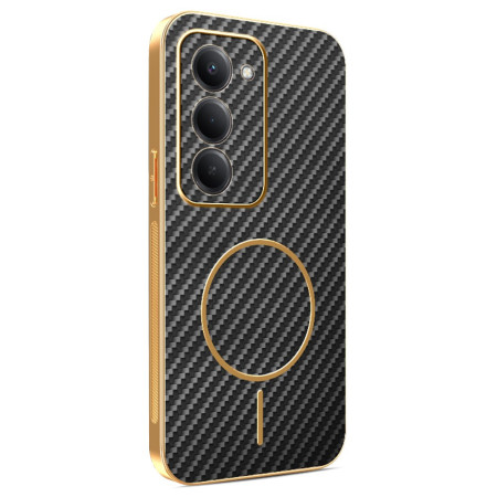 Coque Xiaomi Redmi 15 4G...
